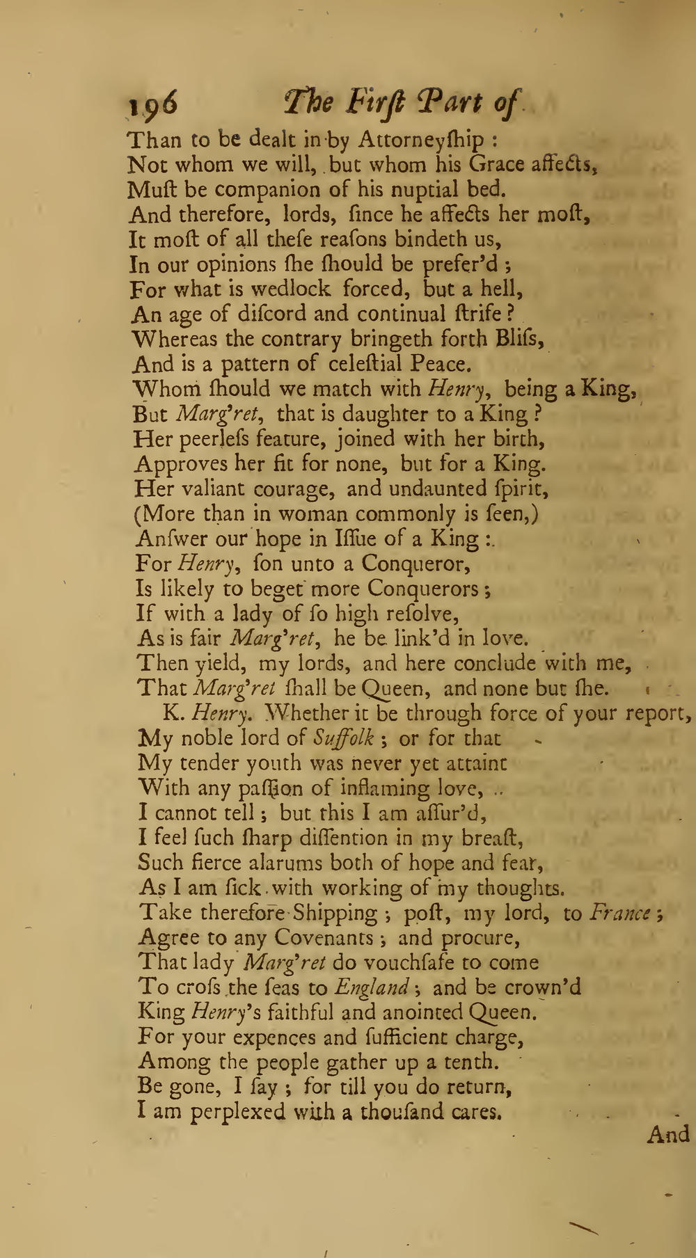 Image of page 200
